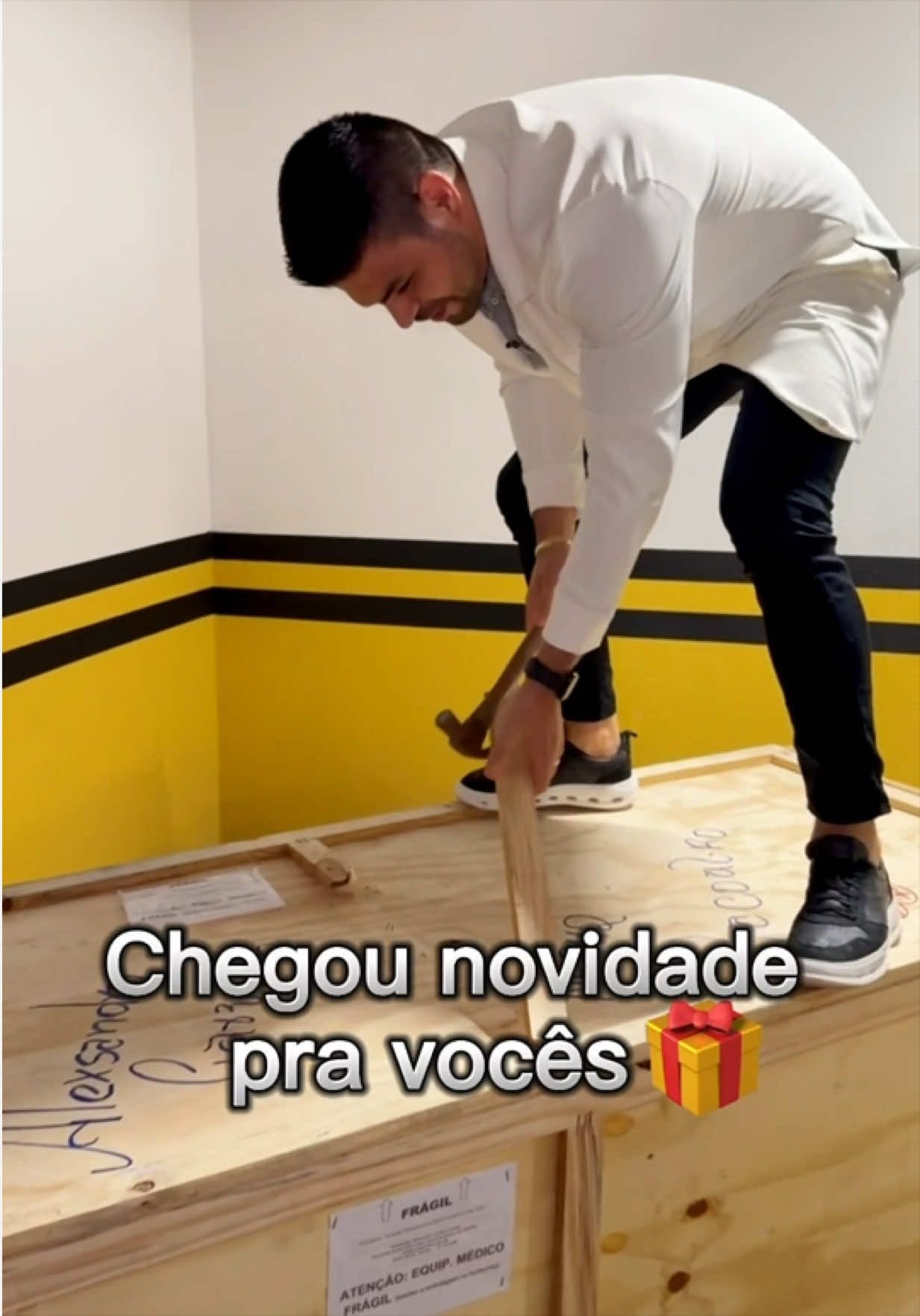 @Alex Quiropraxista 💆🏻♀️