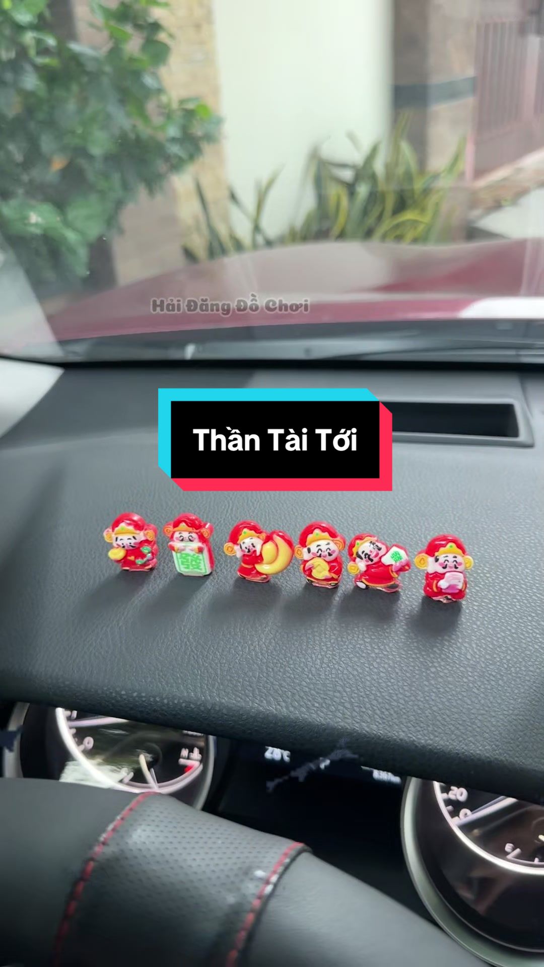 @Hải Đăng Đồ Chơi