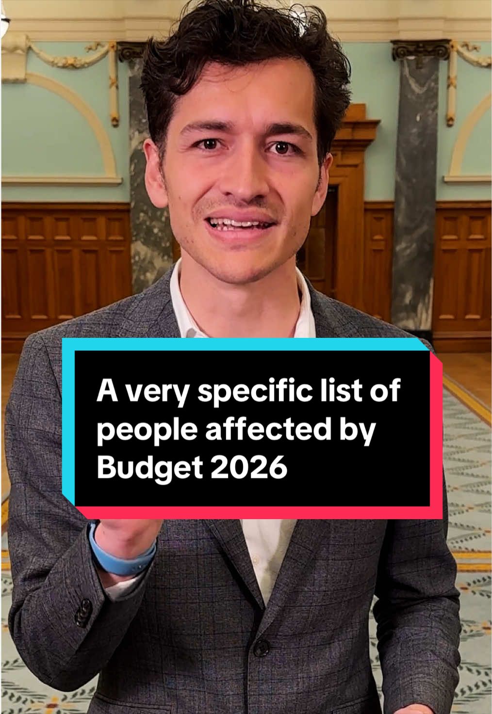 @NZstuff