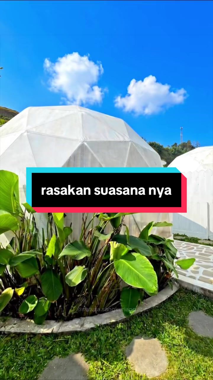 @Natura Sangkuriang Official