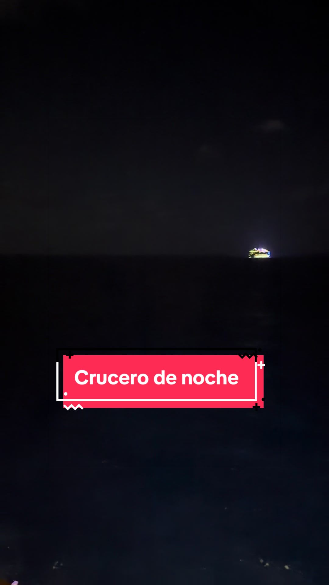 @H&eacute;ctor Ledezma