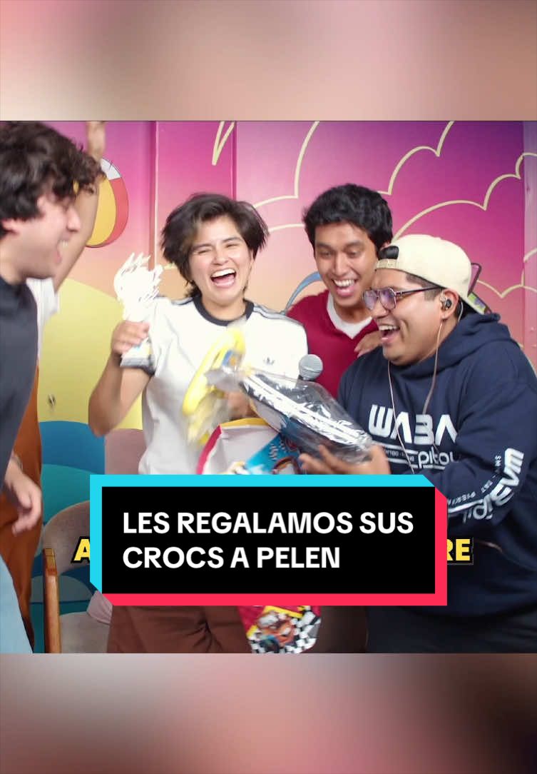 @ZALO