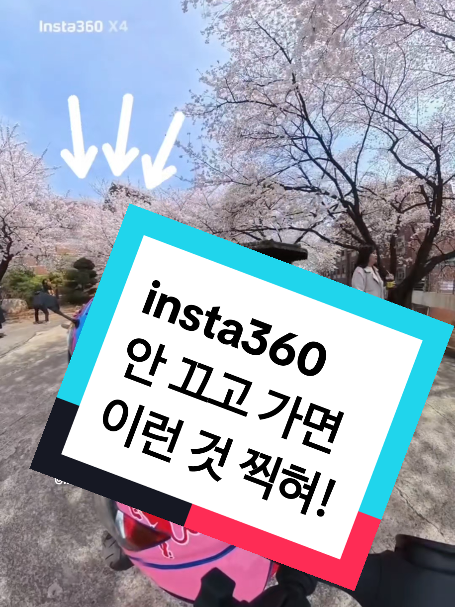 @외국누나 ✨️