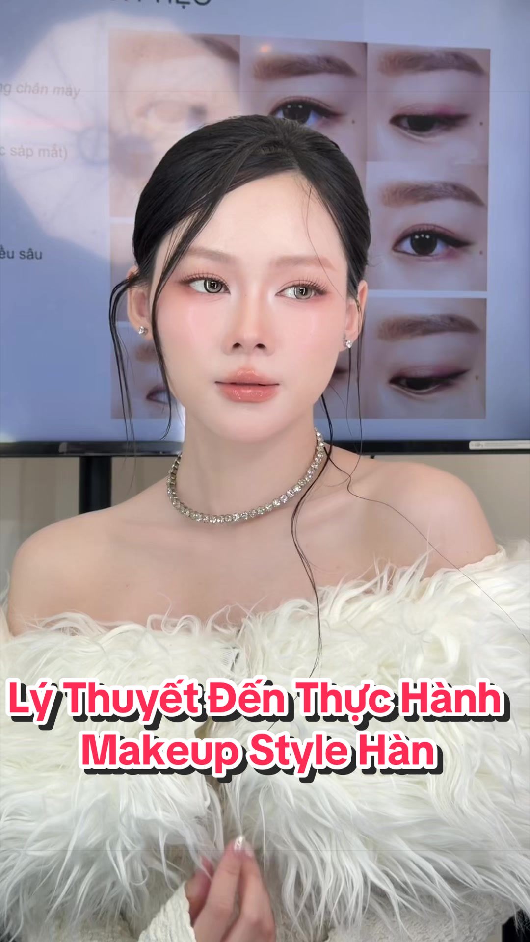 @Thịnh Nguyễn Academy _ Đà Nẵng