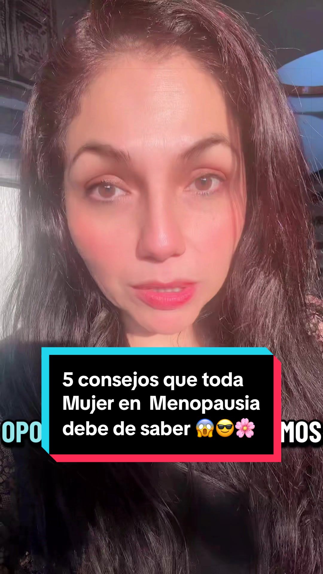 @Dra. Vanessa Fernández