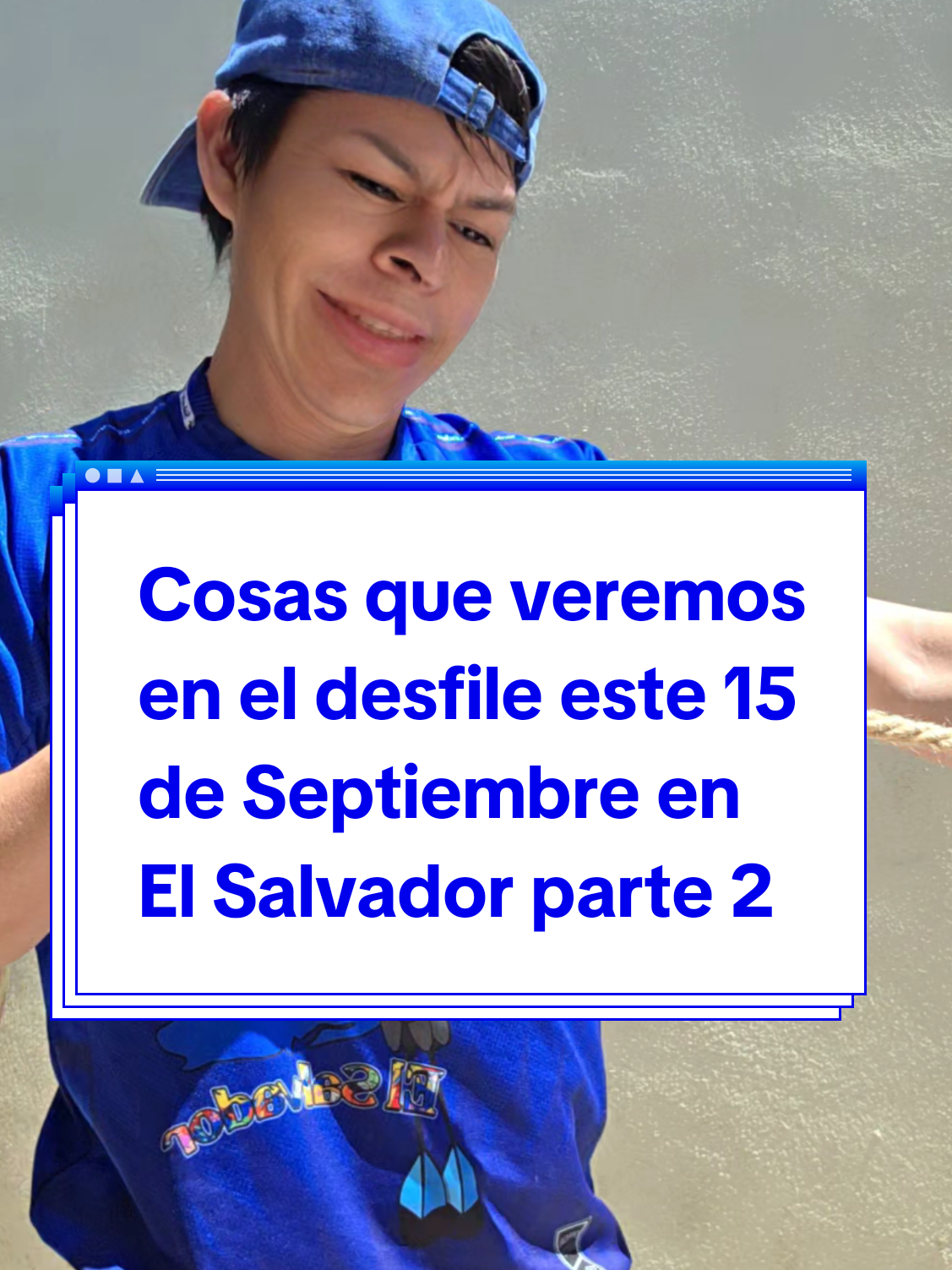 @El Gus 🇸🇻