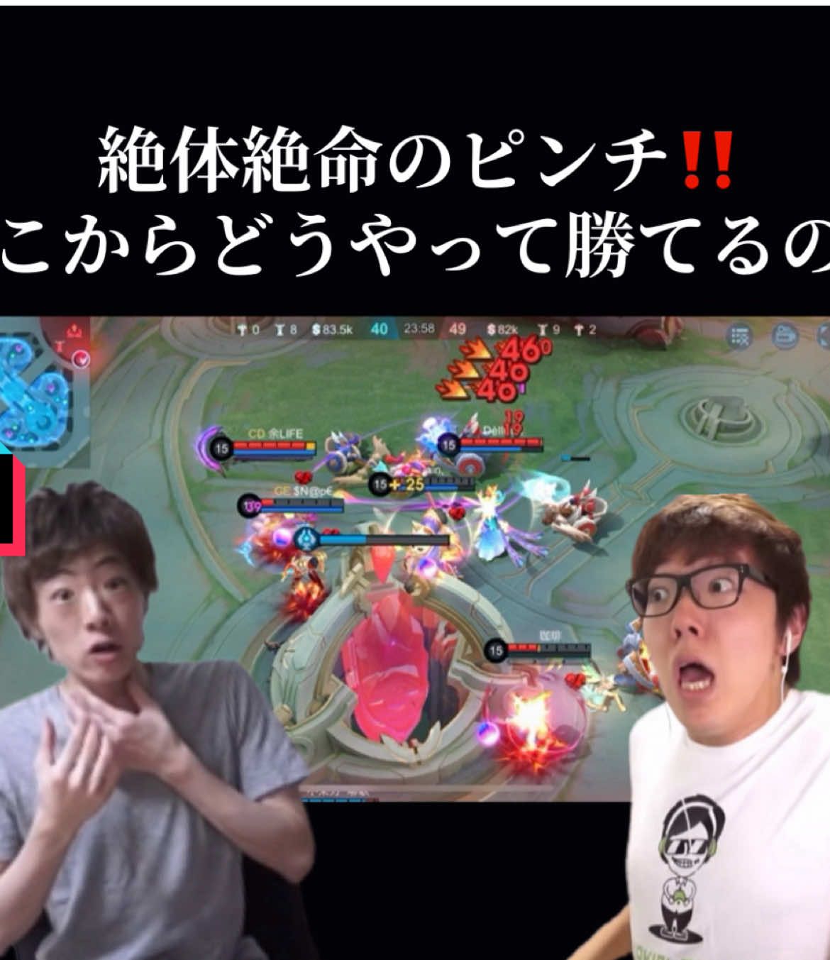 @おちゃる🐵