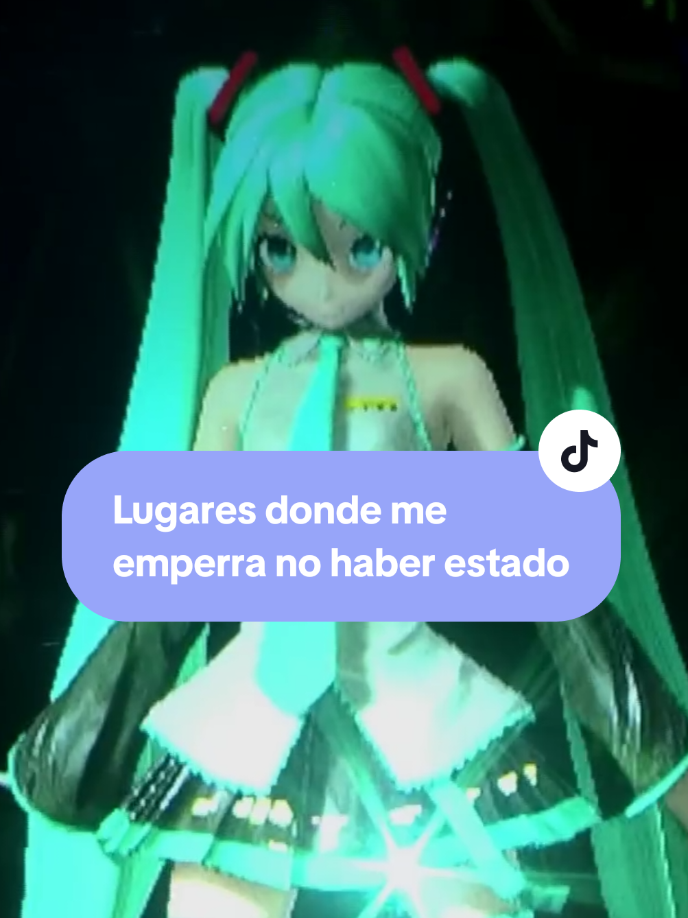 @val
