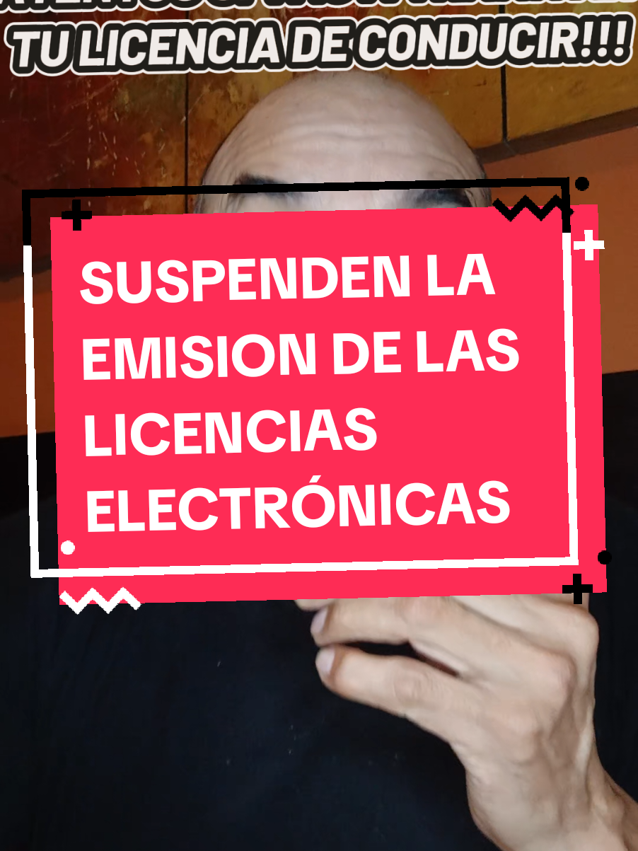 @Jorge Luis | APCP