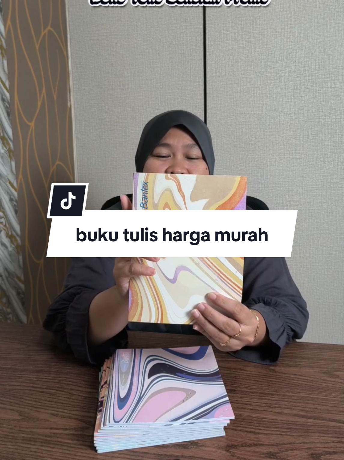 @Tegeby