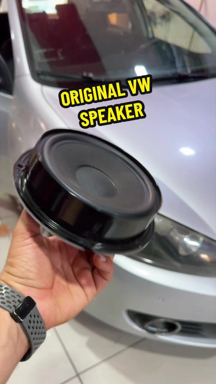 @EXTREME CAR AUDIO 🔊
