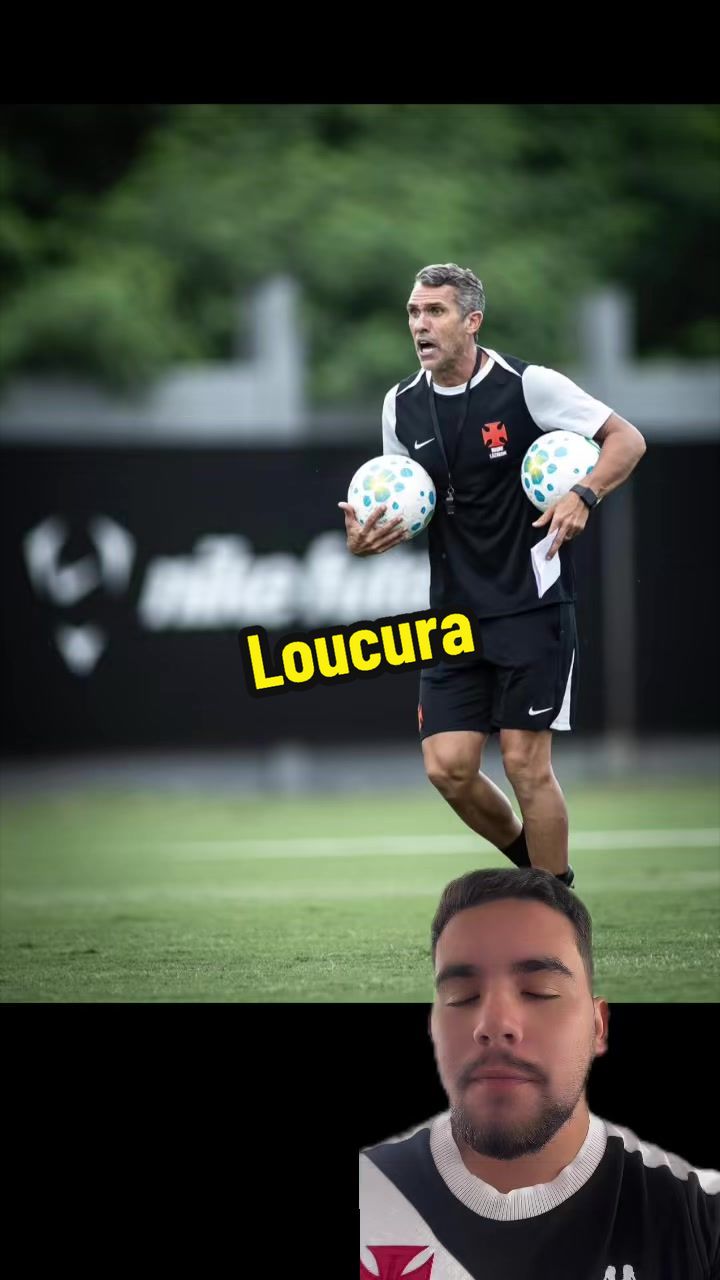 @Léo Vieira
