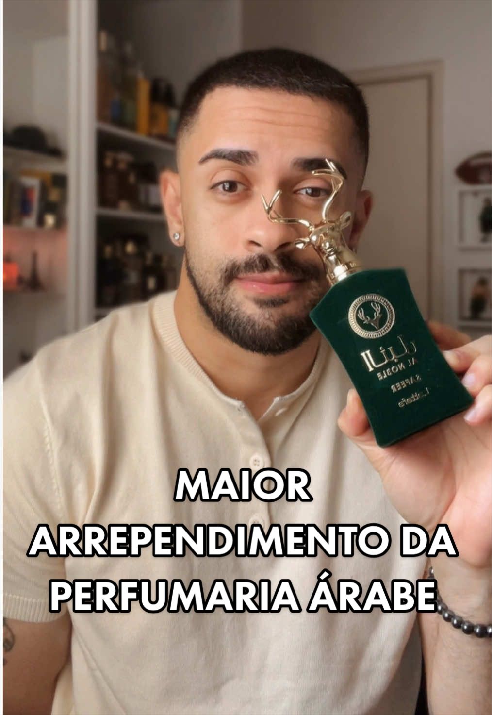 @Bruno Lima