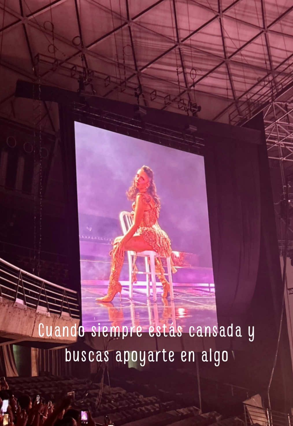 @mochileropeu
