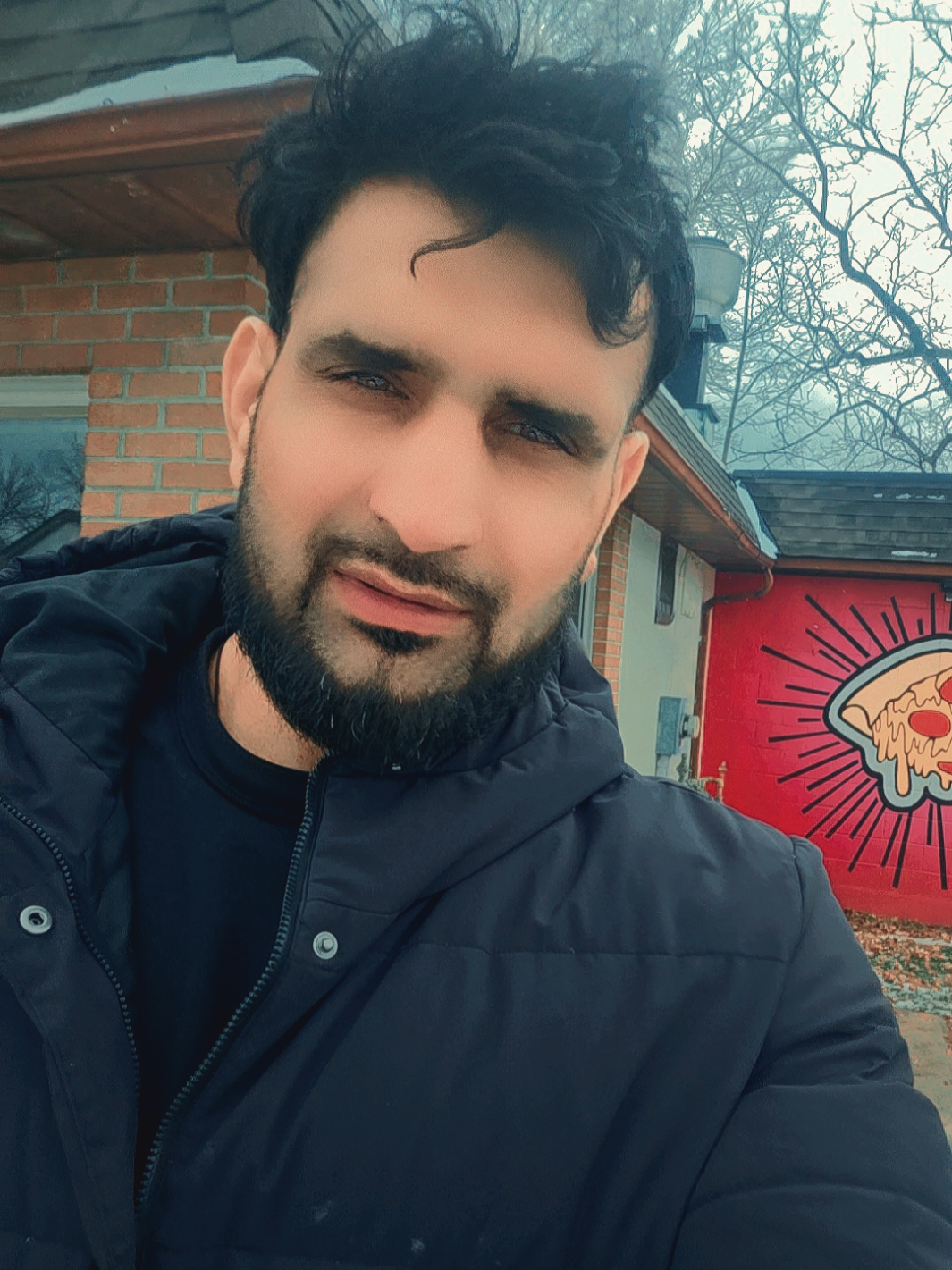 @amanpattar