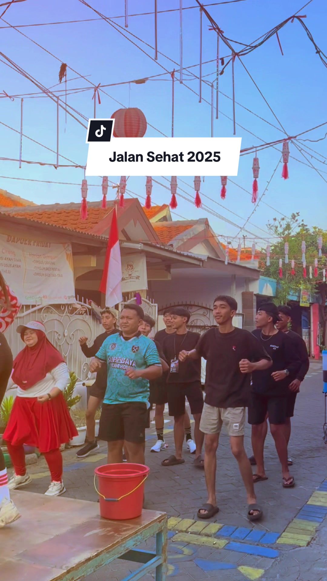 @kdjie_jamboan03