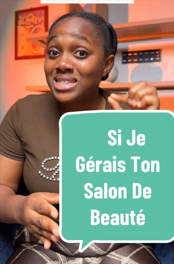@Rosyta | Strat&egrave;ge de Contenu