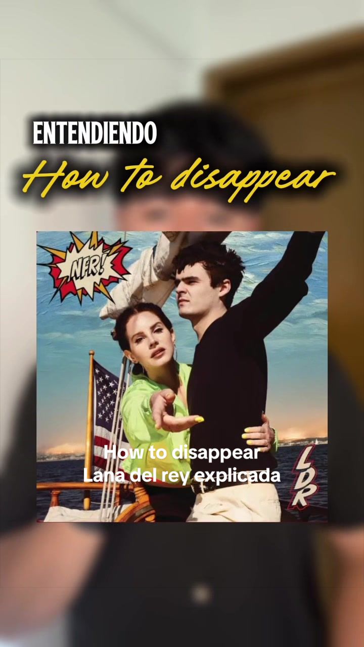 @.angelcortes