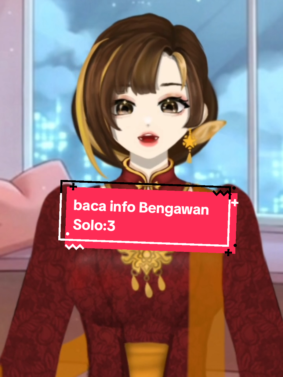 @Yuan Sasmita🌟