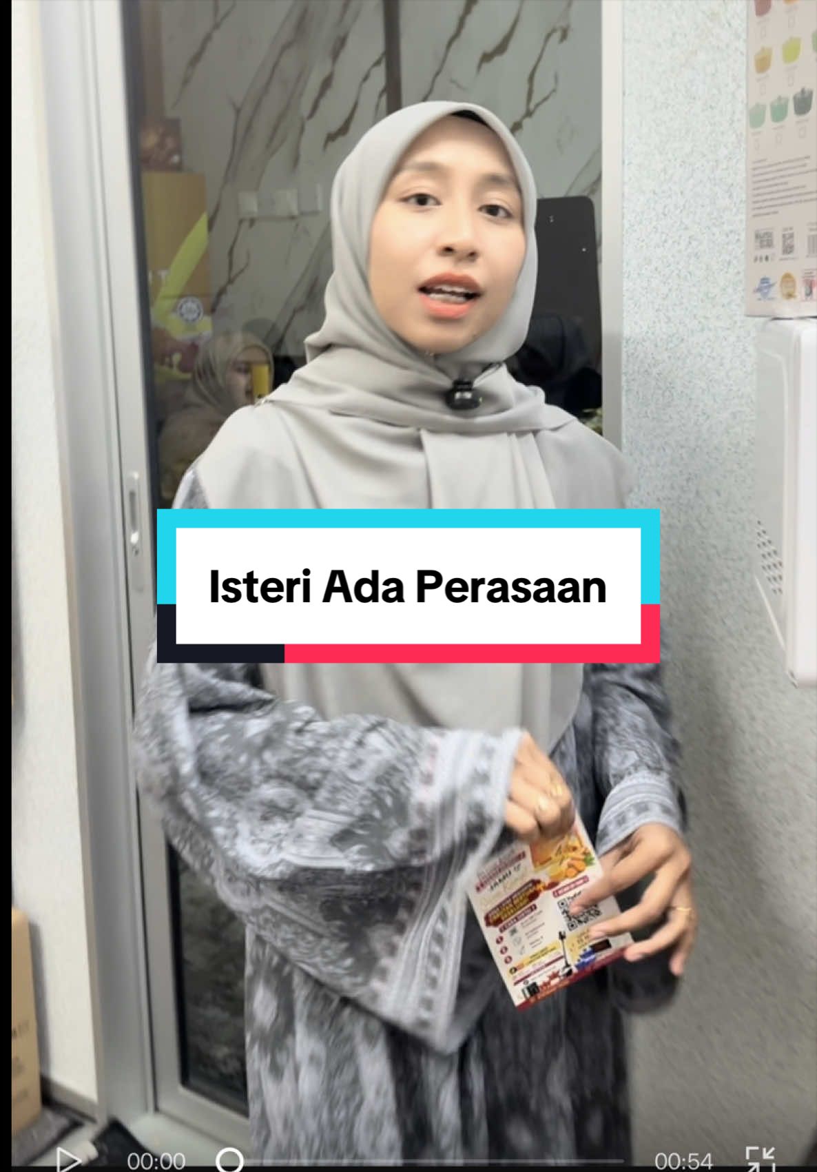 @Jamu Susu Kunyit HQ