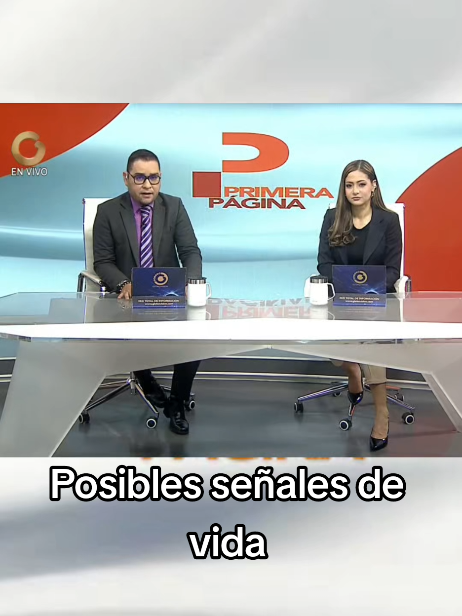 @Bernardo Luzardo