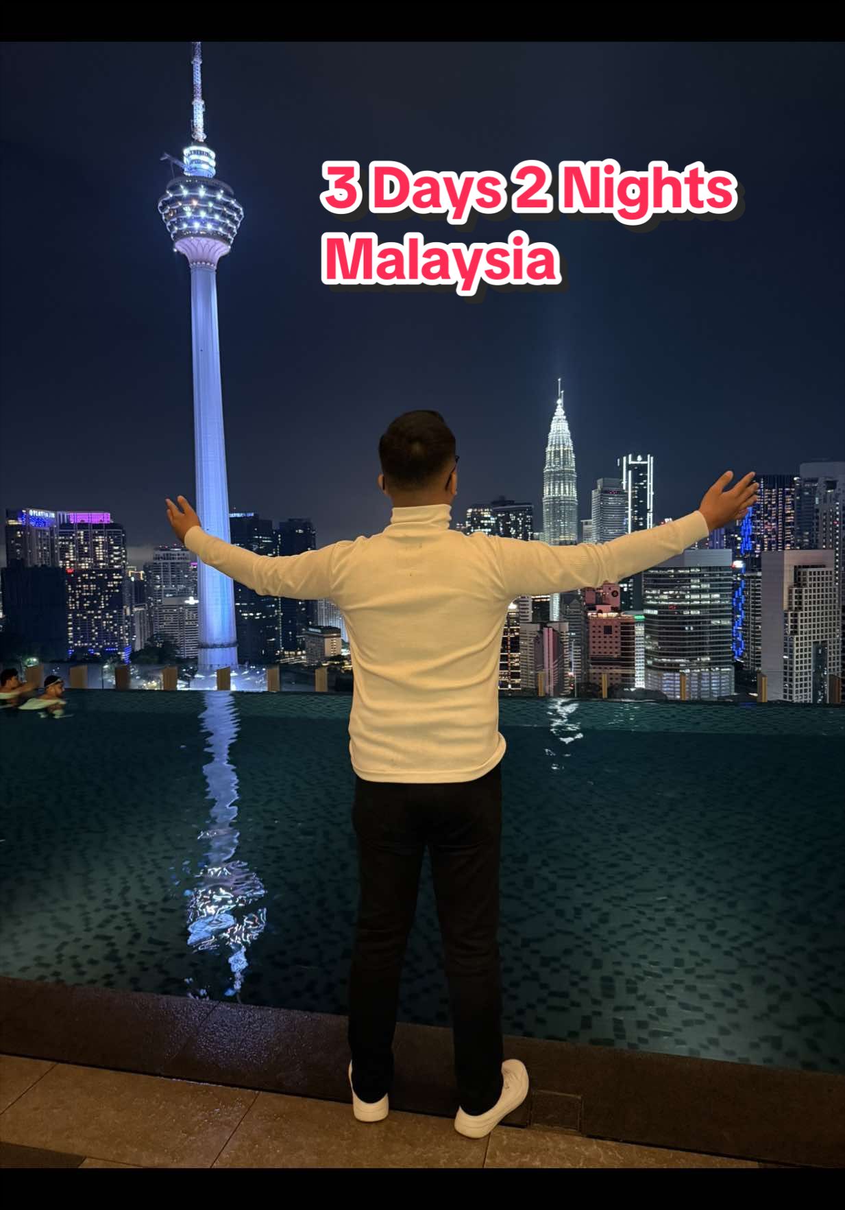 @𝓕𝓚. 𝓩𝓪𝓵𝓾𝓴𝓱𝓾