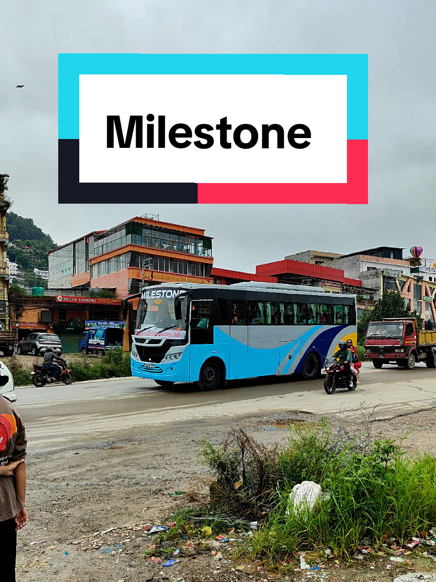 @BusVibe