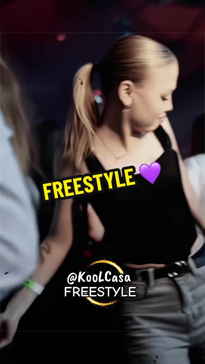 @✨🎶KOOLCASA🎶✨
