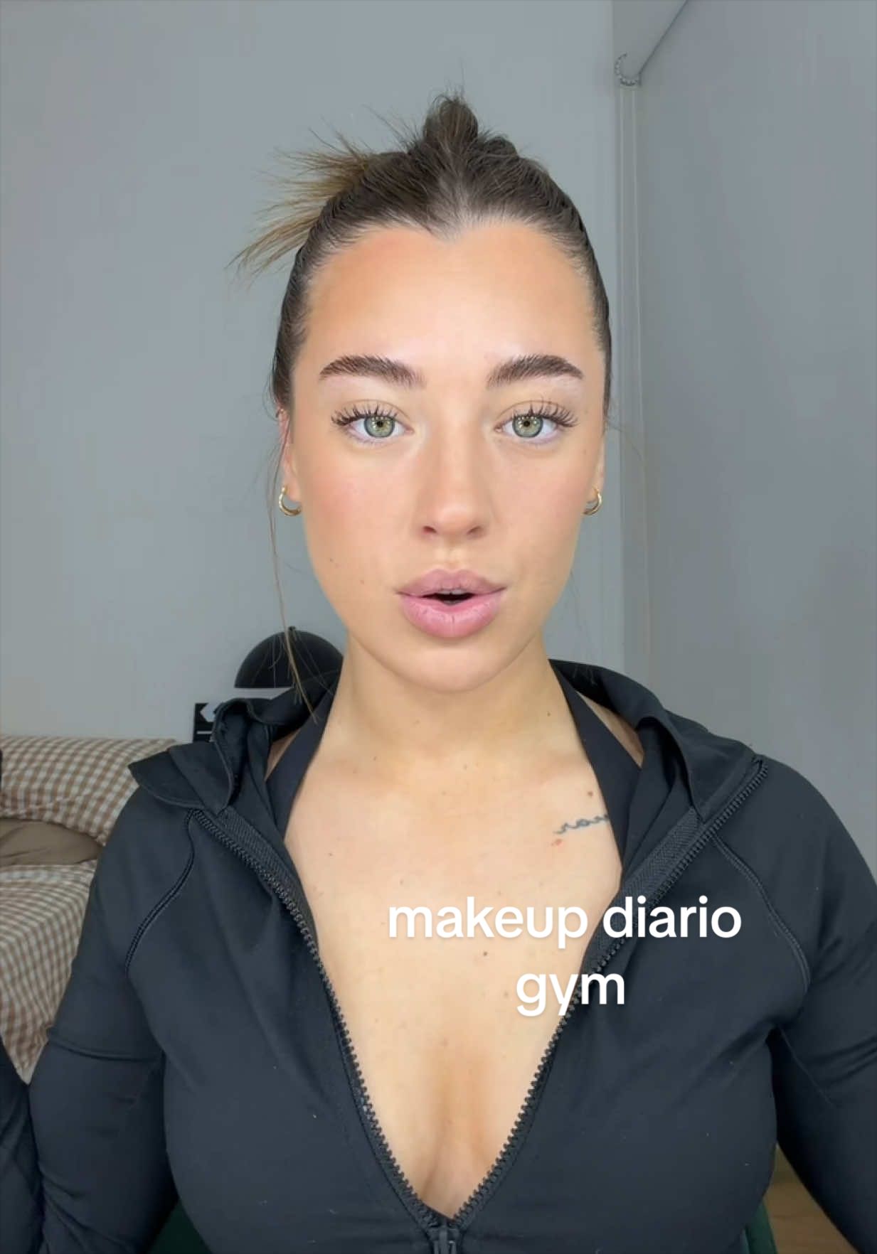 @julicelsi