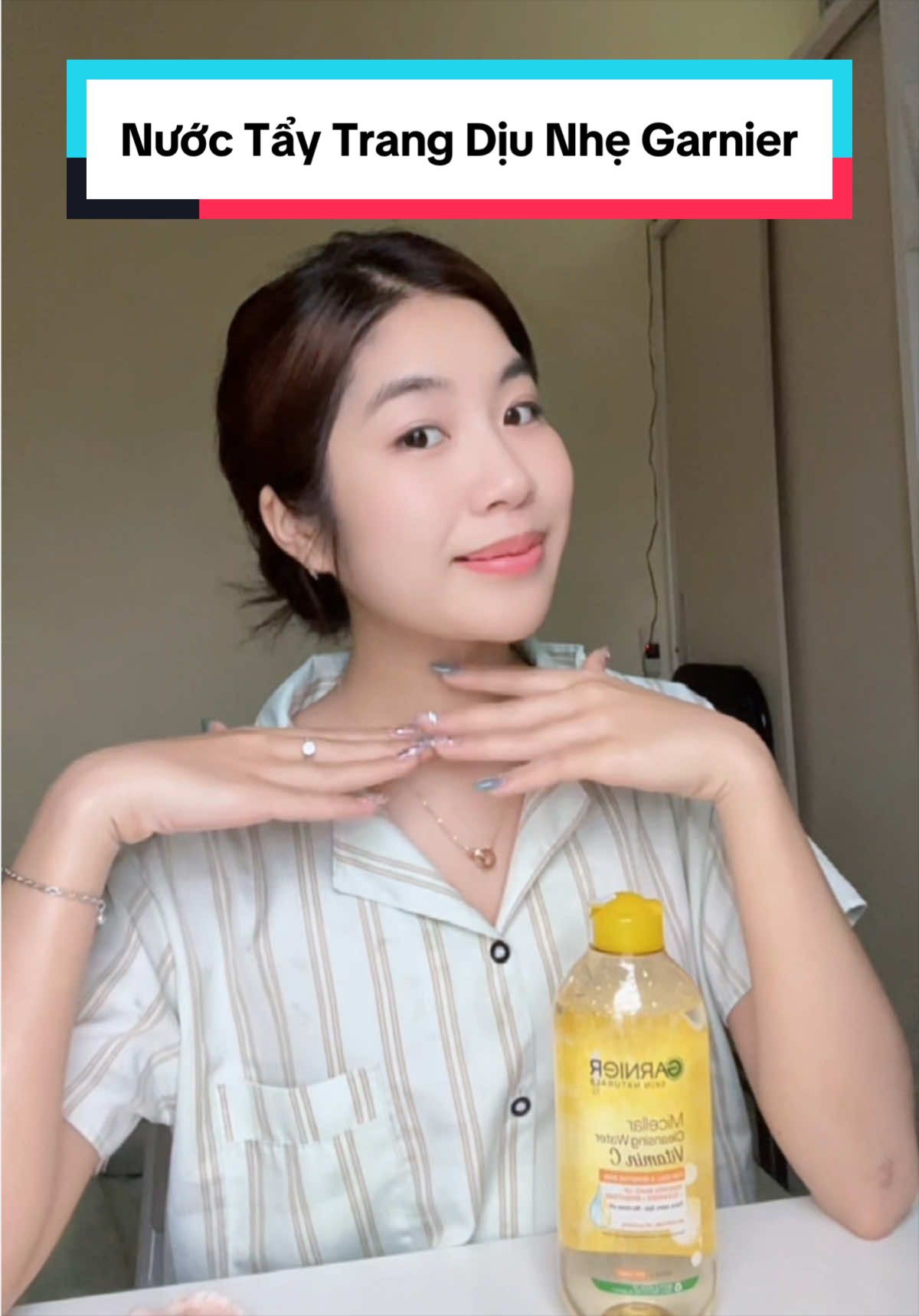 @vân review ✨