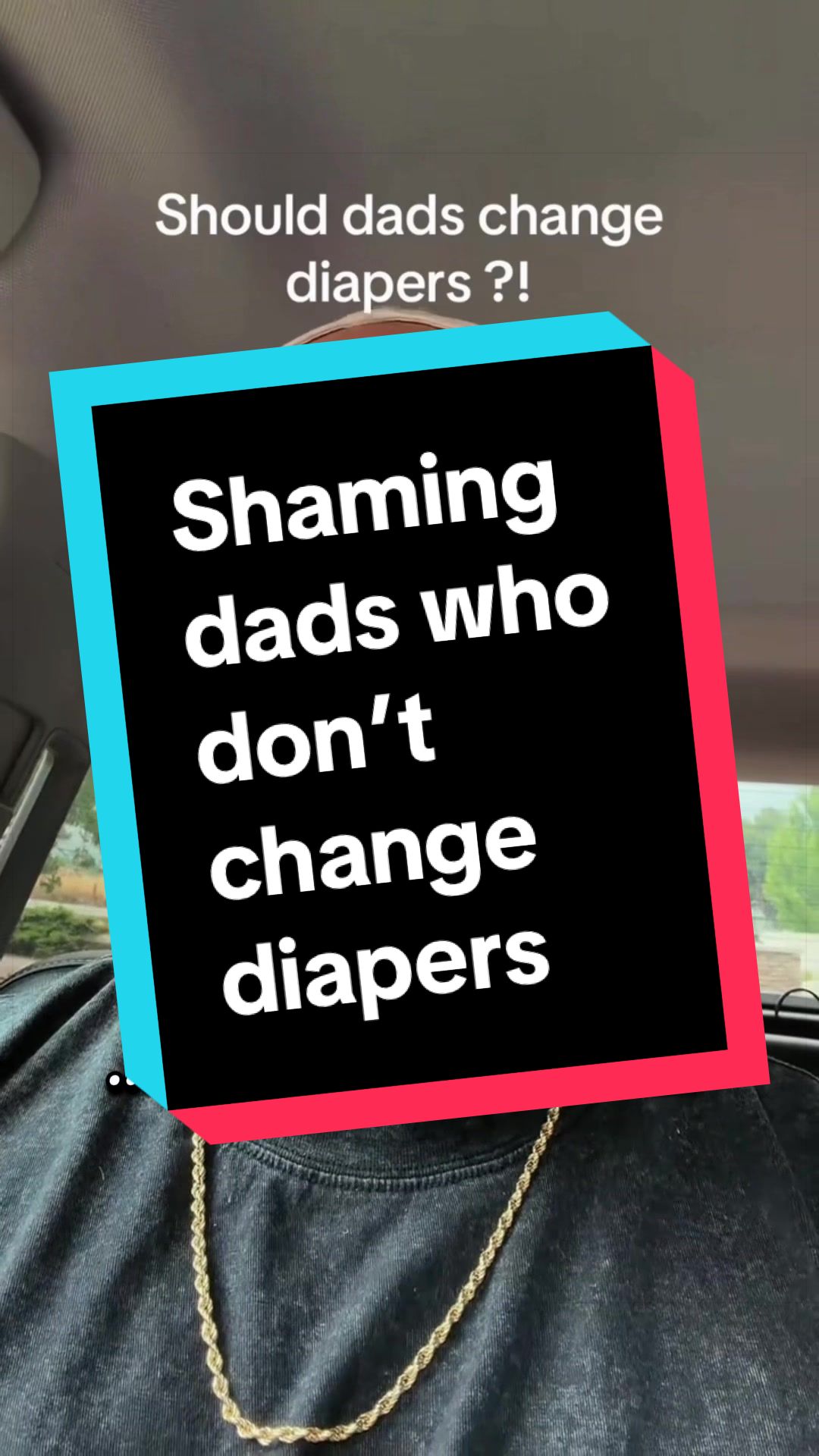 @Professor Neil