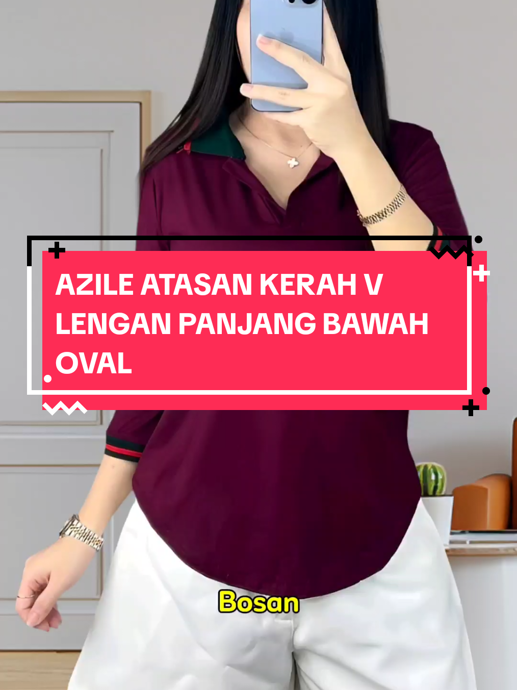 @Aisystore