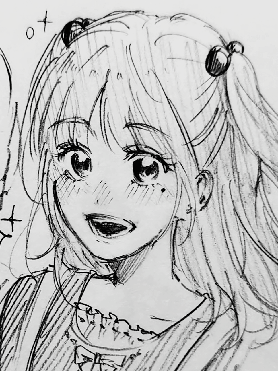 @いちご🍓