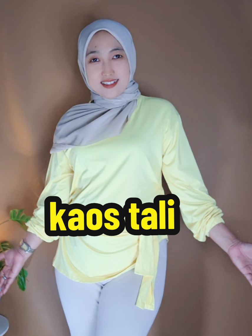 @TehZulfa