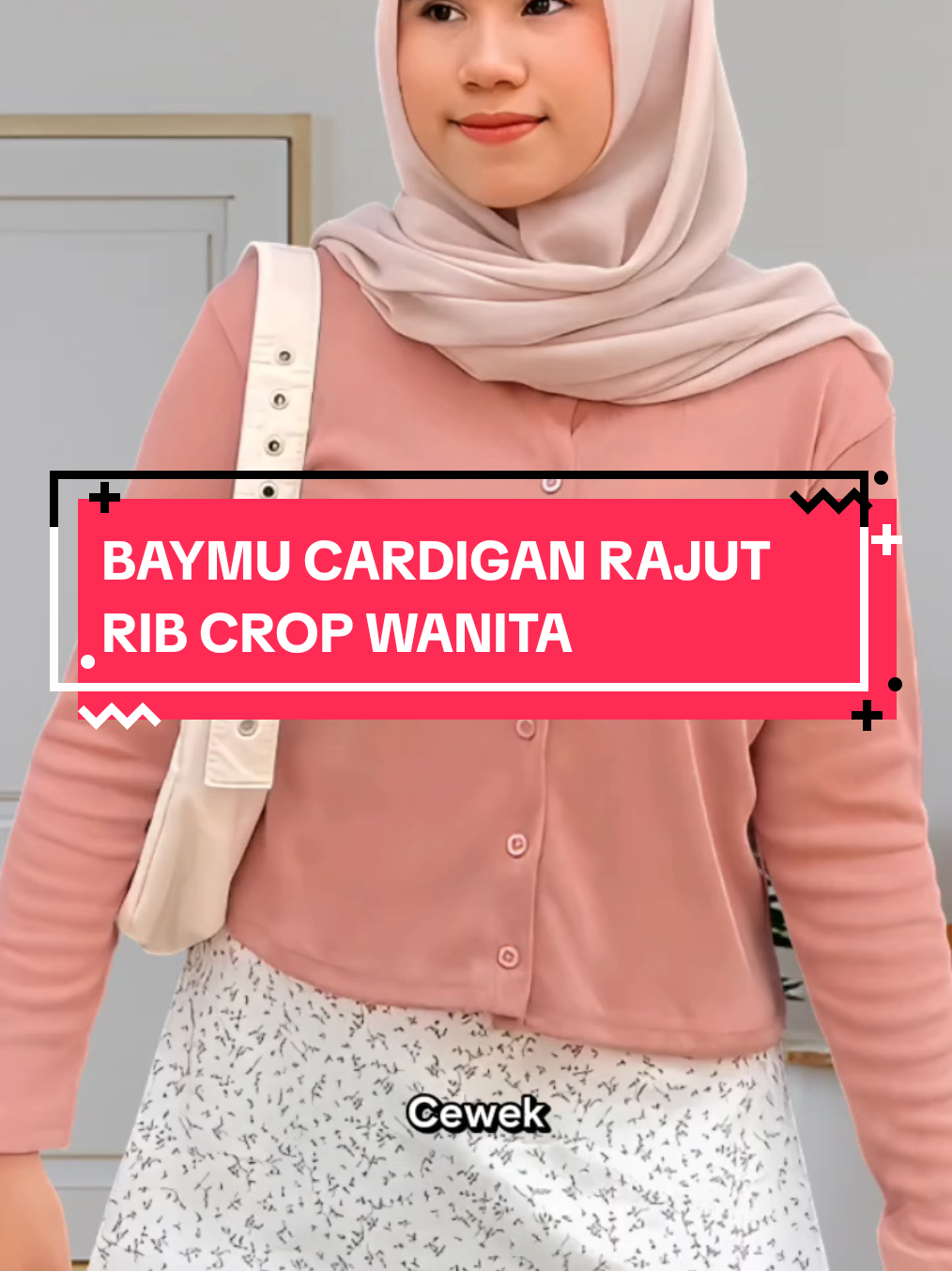 @Aisystore