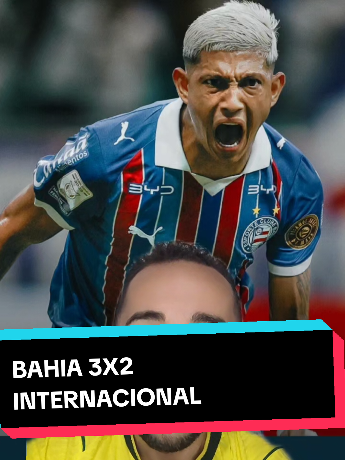 @analistaleigo