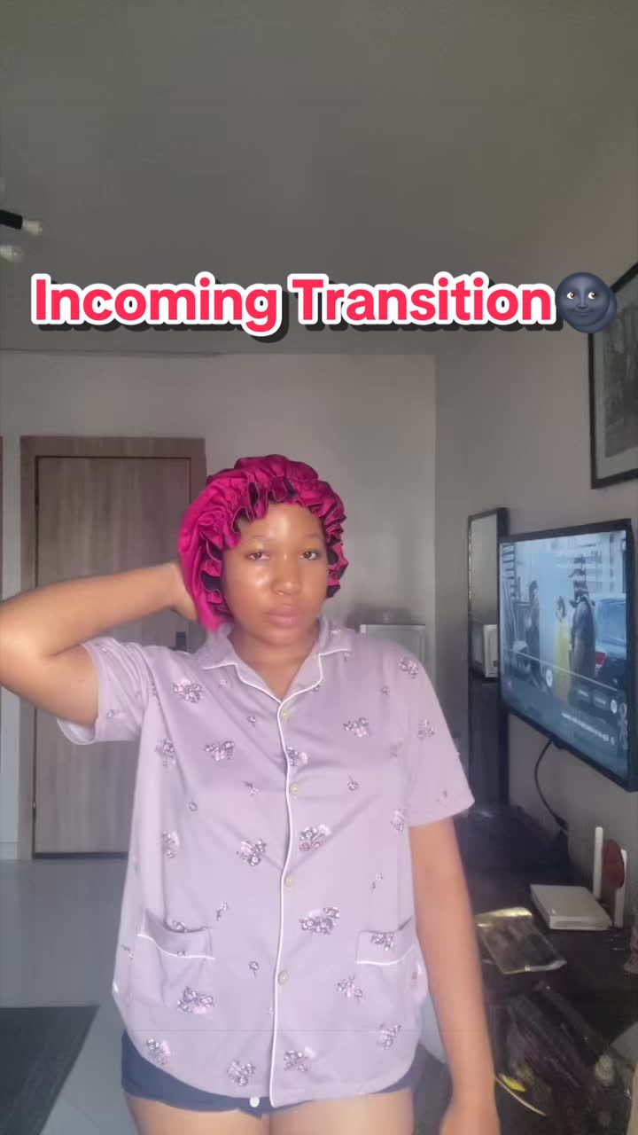 @Lisaokeke_