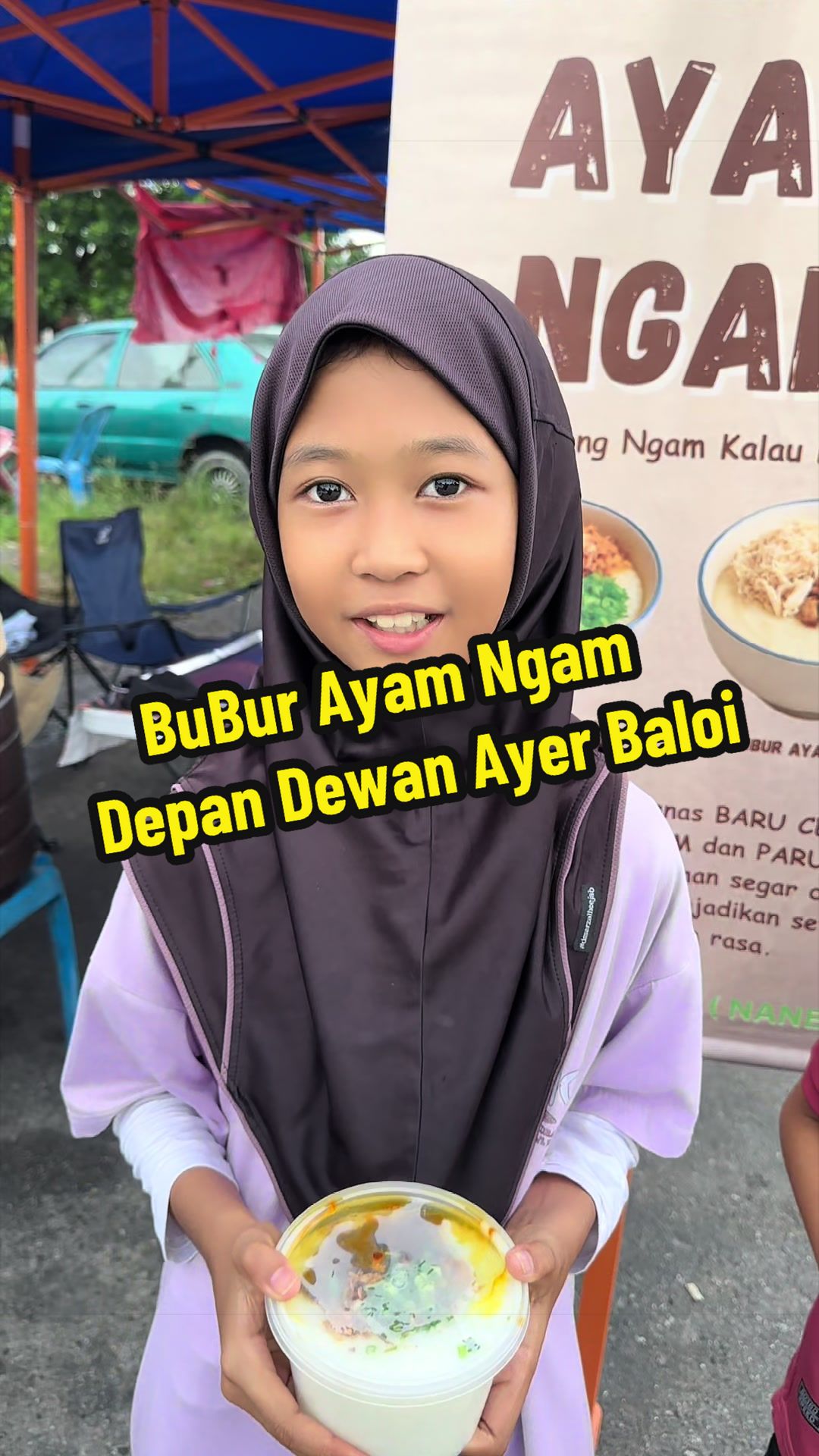 @Nanee.._