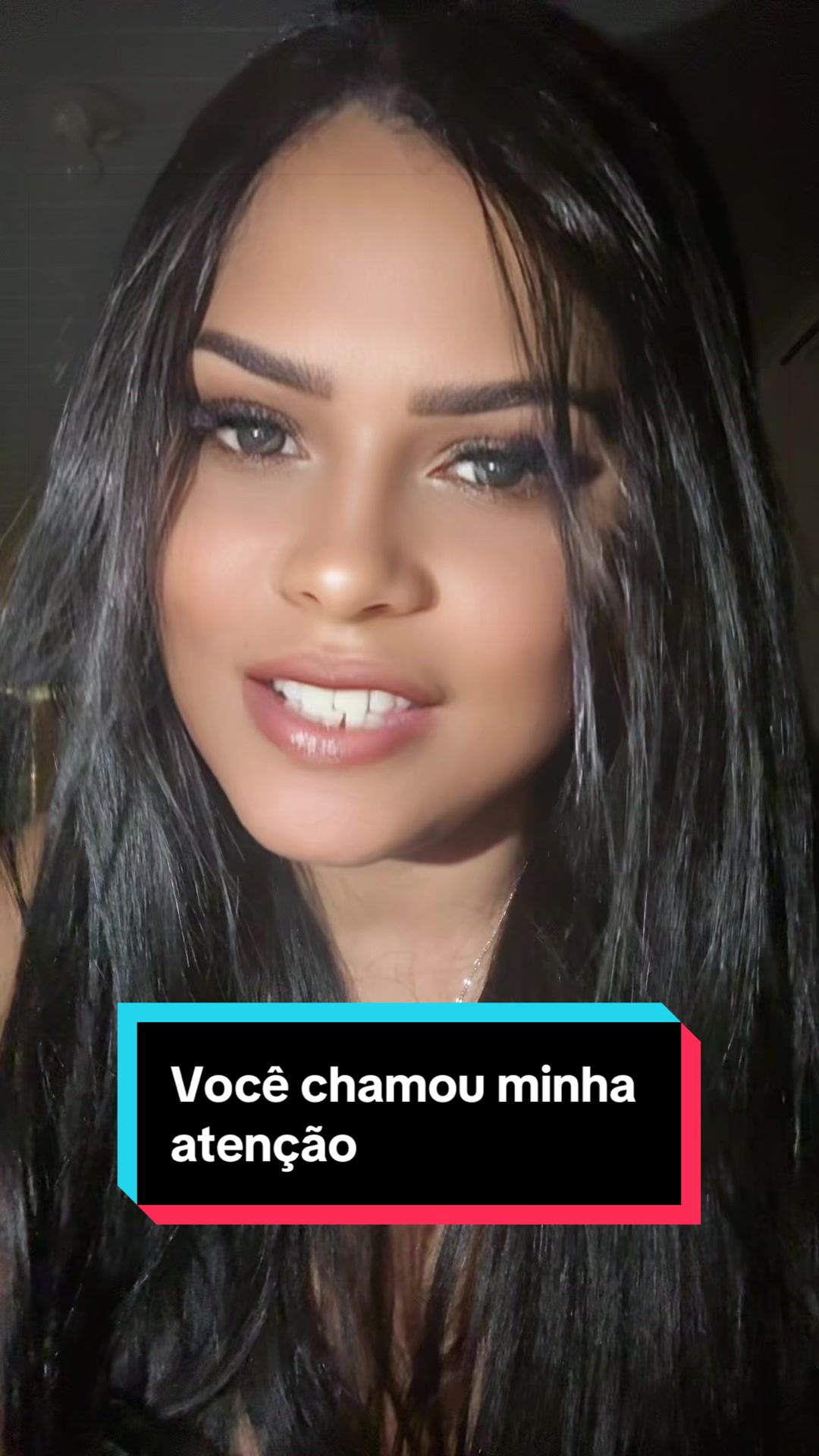 @Eli Oliver🦋