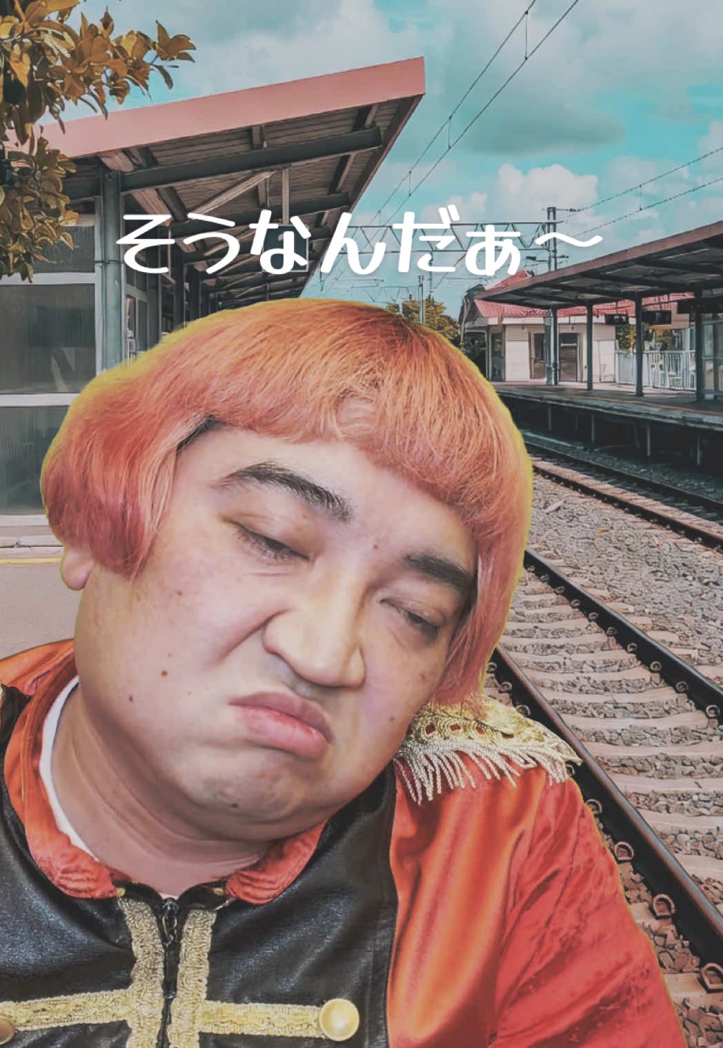 @デッカチャン🥁（DJ DEKKA）