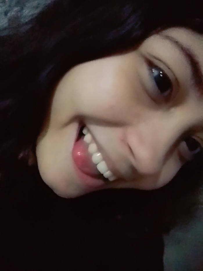 @Carolita Princesita