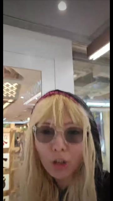 @bokuno_migite