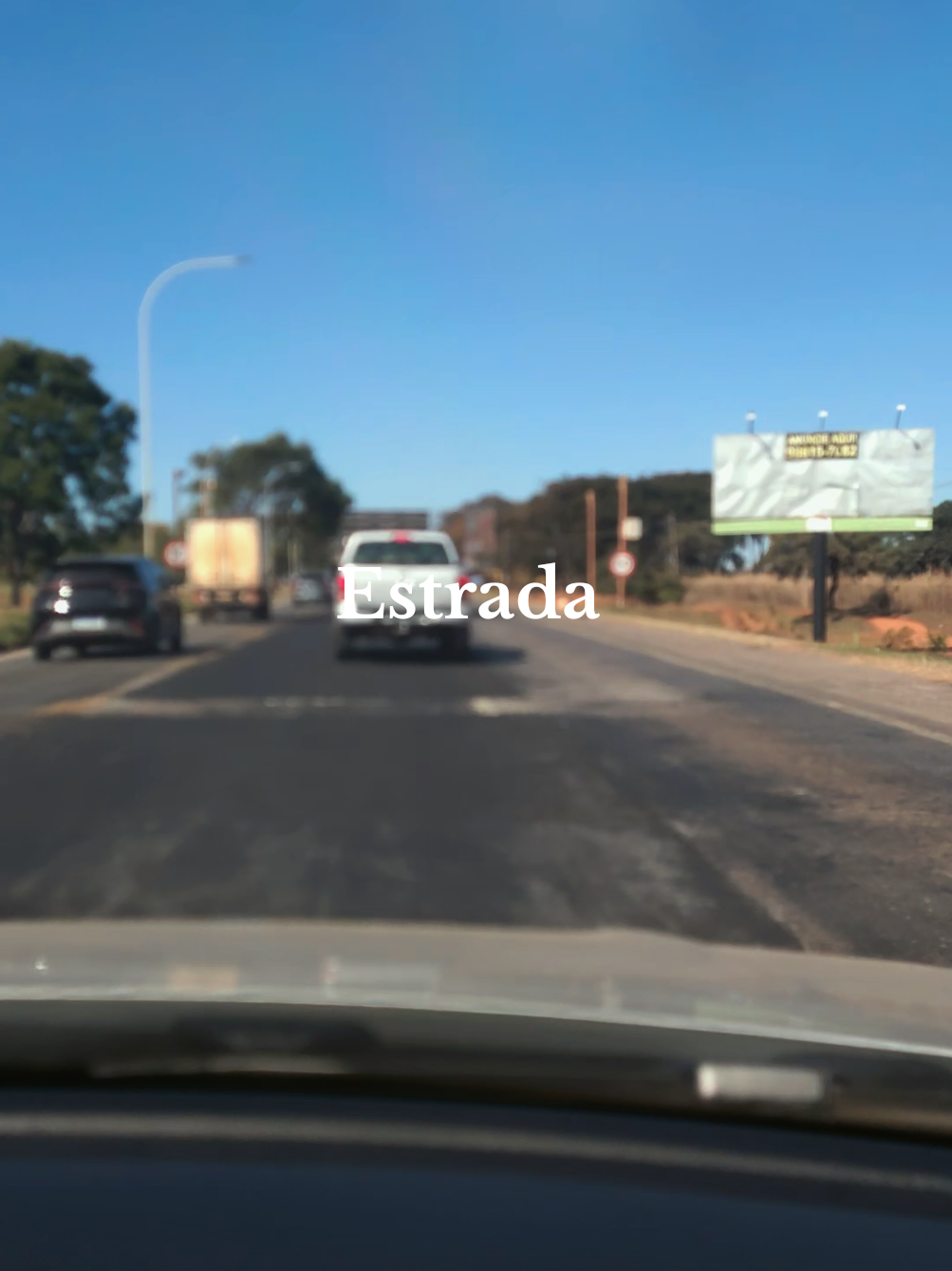 @Madá