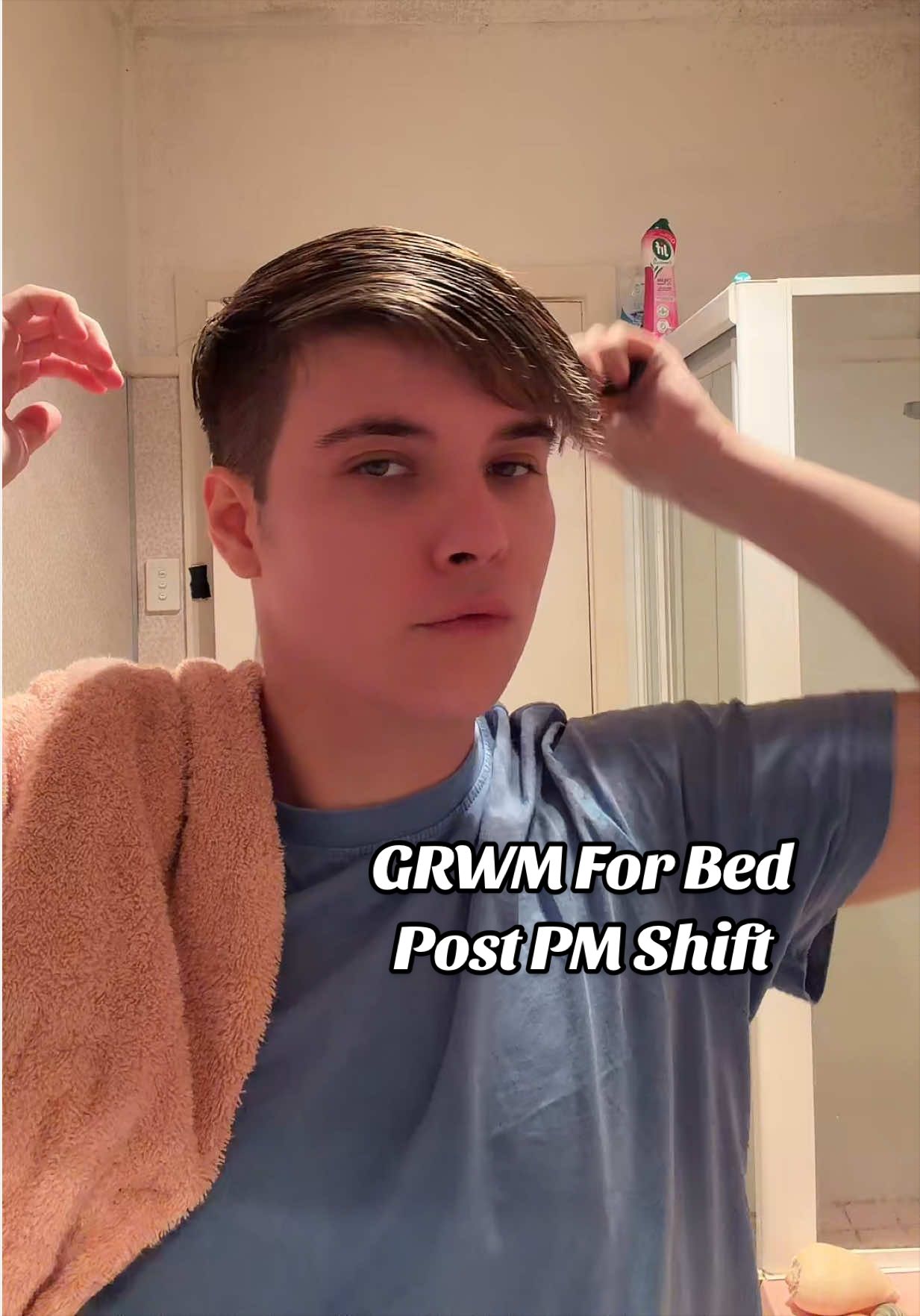 @EmpathBrandon