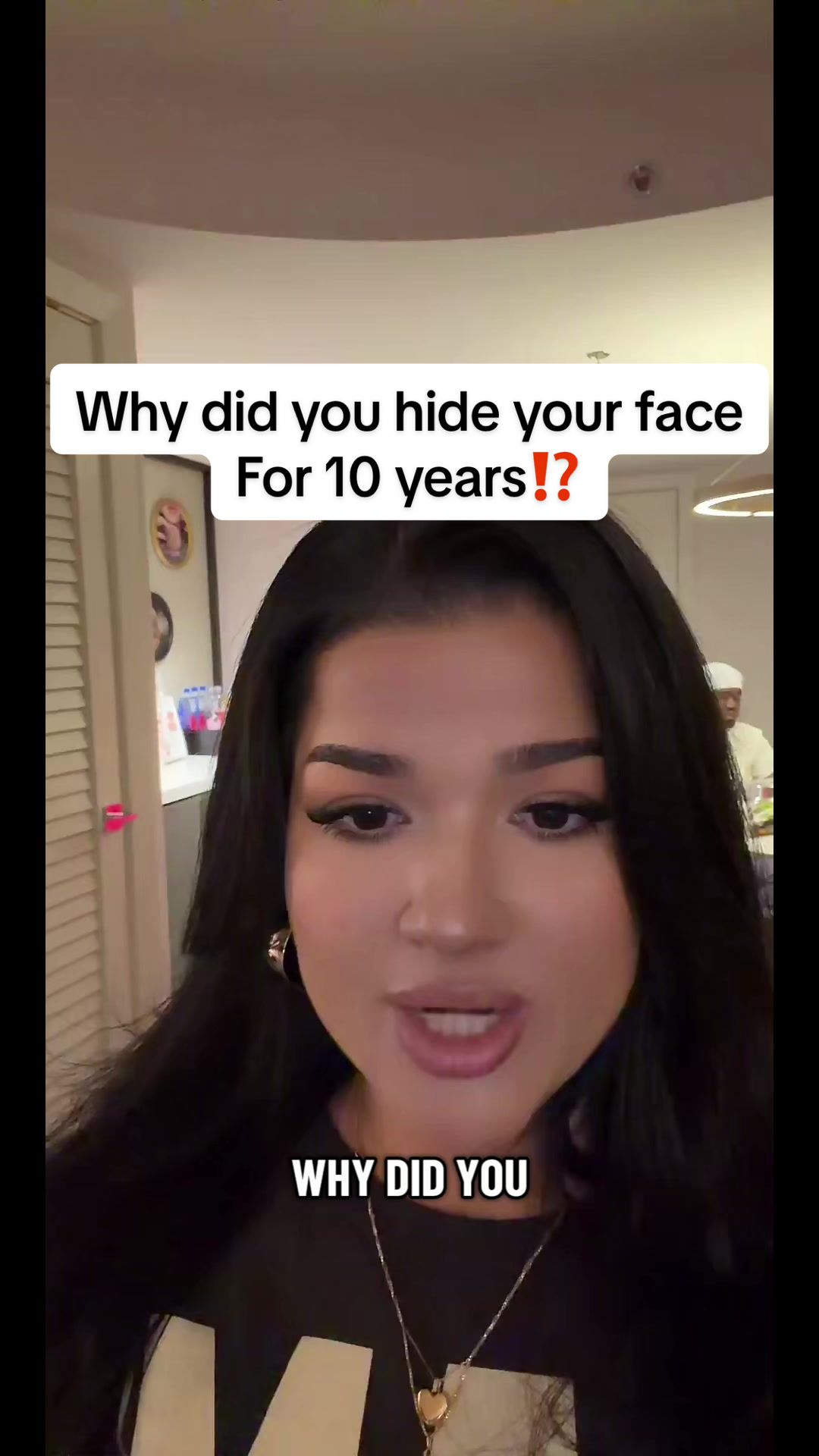 @CotDammitElizabeth