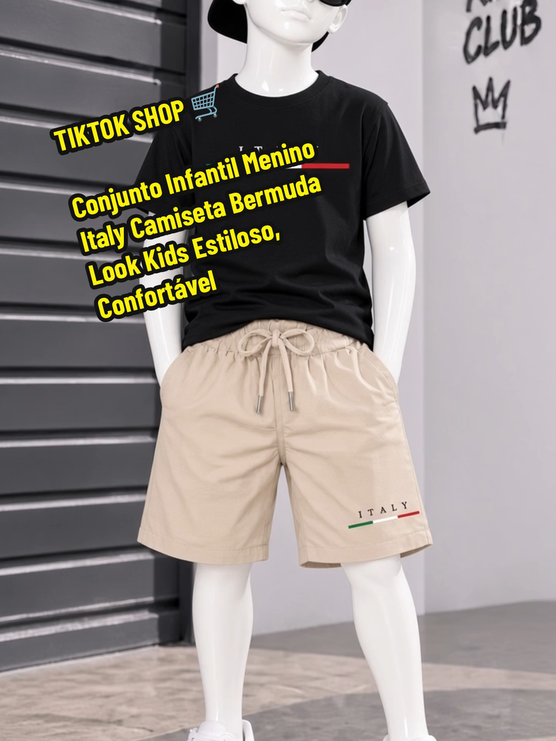@PrinceOfFrases/Shop
