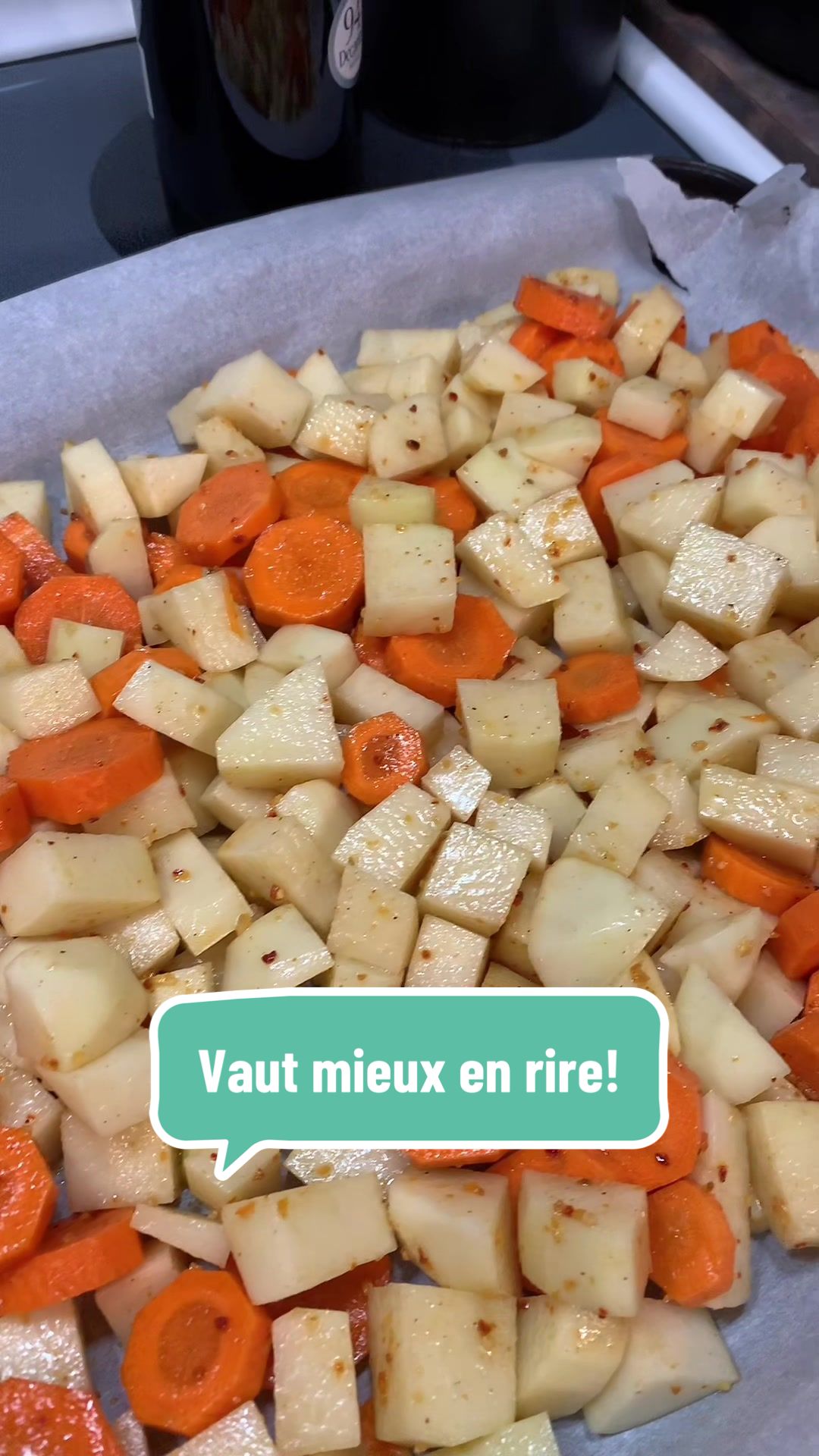 @Nicole Taschereau