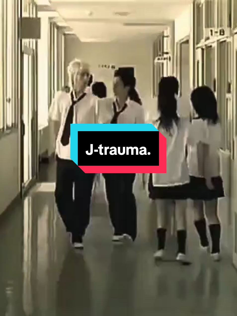 @MiuraFiey