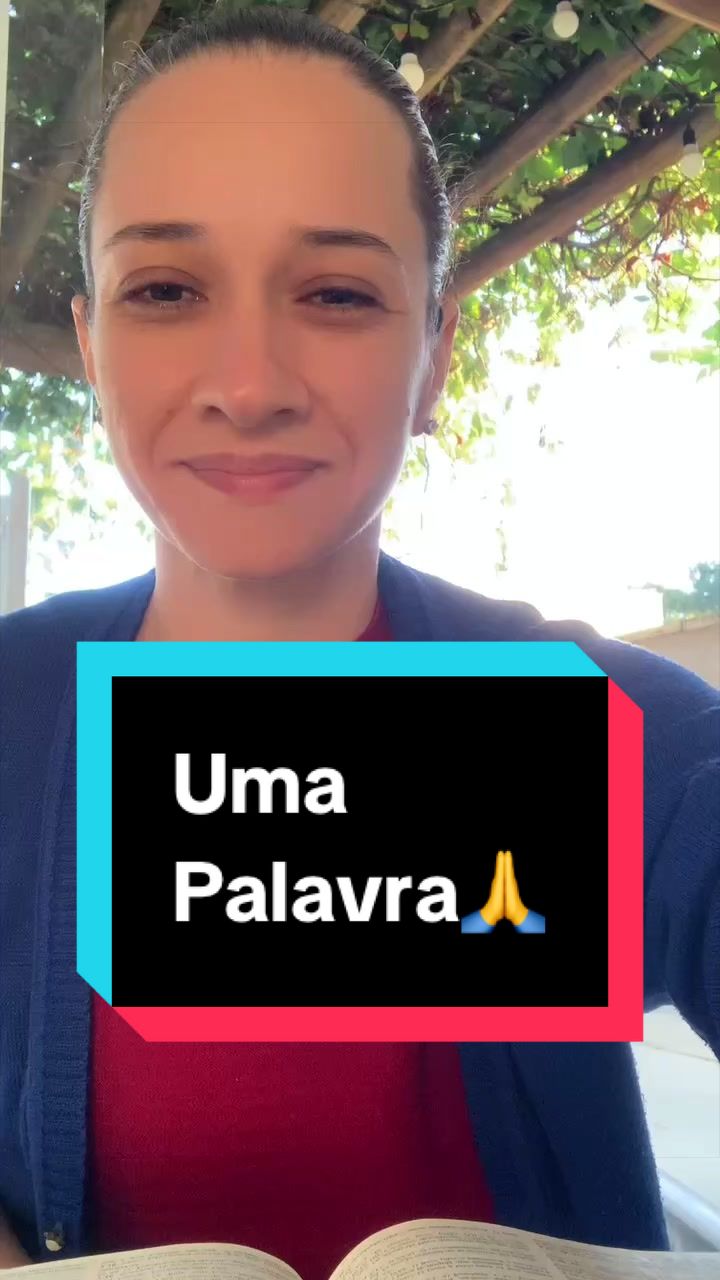 @welber Gomes