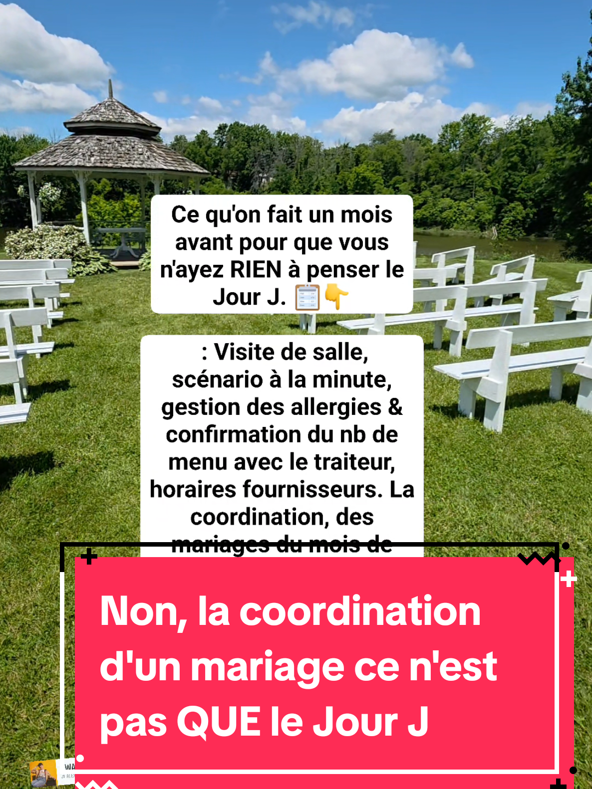 @Dominique Animations Doumica